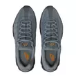 Nike Air Max 95 Utcai cipő DX2658002-47,5