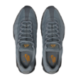 Nike Air Max 95 Utcai cipő DX2658002-47