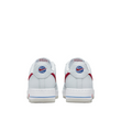 Nike Air Force 1 '07 Utcai cipő DX2660001-39