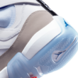 Jordan Jumpman Two Trey PSG Kosaras cipő DX6551104-42,5