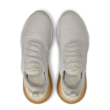 Nike Air Max 270 Utcai cipő DX8951001-39