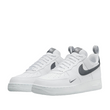 Nike Air Force 1 Low Utcai cipő DX8967100-38