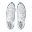 Nike Air Max 97 Utcai cipő DX8970100-45,5