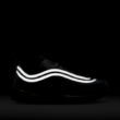 Nike Air Max 97 Utcai cipő DX8970100-45,5