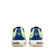 Nike Air Max Plus SE Utcai cipő DZ0480300-42