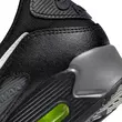 Nike Air Max 90 Utcai cipő DZ4495001-41