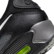 Nike Air Max 90 Utcai cipő DZ4495001-45,5