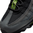 Nike Air Max 95 Utcai cipő DZ4496001-43