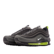 Nike Air Max 97 Utcai cipő DZ4497001-41