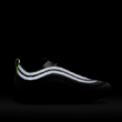 Nike Air Max 97 Utcai cipő DZ4497001-41