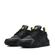 Nike Air Huarache Utcai cipő DZ4499001-44