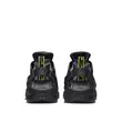 Nike Air Huarache Utcai cipő DZ4499001-44