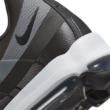 Nike Air Max 95 Ultra Utcai cipő DZ4503200-47,5