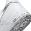 Nike Air Force 1 Low Retro Utcai cipő DZ6755100-40
