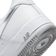 Nike Air Force 1 Low Retro Utcai cipő DZ6755100-42