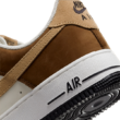 Nike Air Force 1 '07 Utcai cipő FB3355200-43