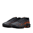 Nike Air Max Plus Utcai cipő FB3358001-44,5