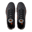 Nike Air Max Plus Utcai cipő FB3358001-44,5