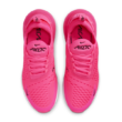 Nike Air Max 270 Utcai cipő FB8472600-40