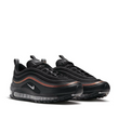 Nike Air Max 97 Utcai cipő FD0655001-42