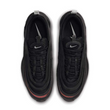 Nike Air Max 97 Utcai cipő FD0655001-42