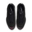 Nike Air Max 97 Utcai cipő FD0655001-46