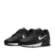 Nike Air Max 90 Utcai cipő FD0657001-42,5