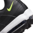 Nike Air Max 95 Ultra Utcai cipő FD0662002-44,5