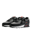 Nike Air Max 90 Utcai cipő FD0664001-47,5