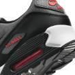 Nike Air Max 90 Utcai cipő FD0664001-44,5