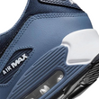 Nike Air Max 90 Utcai cipő FD0664400-42,5