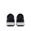 Nike Air Force 1 '07 Utcai cipő FD0666001-41