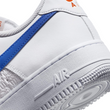 Nike Air Force 1 '07 Utcai cipő FD0667100-44,5