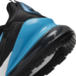 Nike Air Max 270 Utcai cipő FD0676001-38