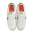 Nike Cortez Utcai cipő FD0728133-44