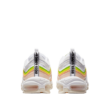 Nike Air Max 97 Utcai cipő FD0870100-40