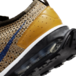 Nike Air Max Flyknit Racer Utcai cipő FD2764700-42,5