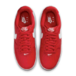 Nike Air Force 1 Low Retro Utcai cipő FD7039600-42,5