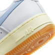 Nike Air Force 1 '07 Utcai cipő FD9867100-40
