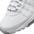 Nike Air Max 95 Ultra Utcai cipő FJ4216100-42,5