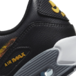 Nike Air Max 90 Utcai cipő FJ4229001-44