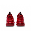 Nike Air Max 270 Utcai cipő FN3412600-38