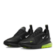 Nike Air Max 270 Utcai cipő FN3874001-38,5