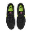 Nike Air Max SC Utcai cipő FN4293010-45