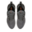 Nike Air Max 270 Utcai cipő FN7811001-44