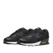 Nike Air Max 90 Utcai cipő FN8005002-42,5
