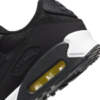 Nike Air Max 90 Utcai cipő FN8005002-42,5