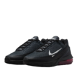 Nike Air Max Pulse Utcai cipő FQ2436001-42