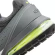 Nike Air Max Pulse Utcai cipő FV6653001-43