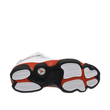 Jordan 6 Rings kosaras cipő 322992126-46